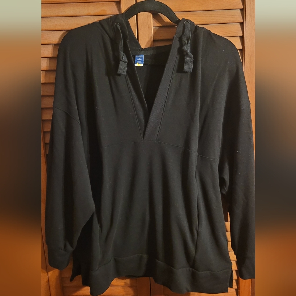 Old Navy hoodie